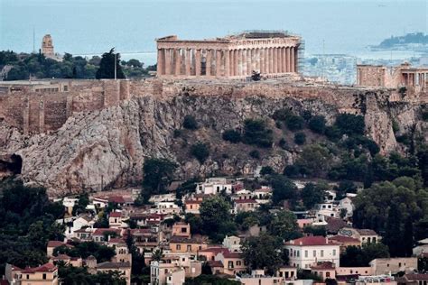 oldest villages in the world|oldest towns in the world.